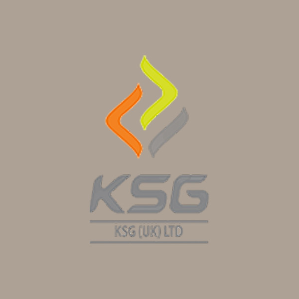 KSG Quartz Logo