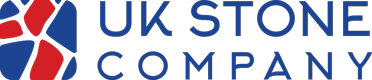 UK Stone Company Logo