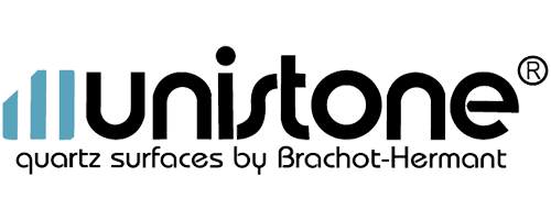 Unistone Logo