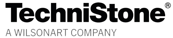 TechniStone Logo