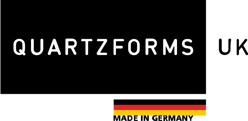 Quartzforms Logo