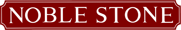 Noble Stone Logo