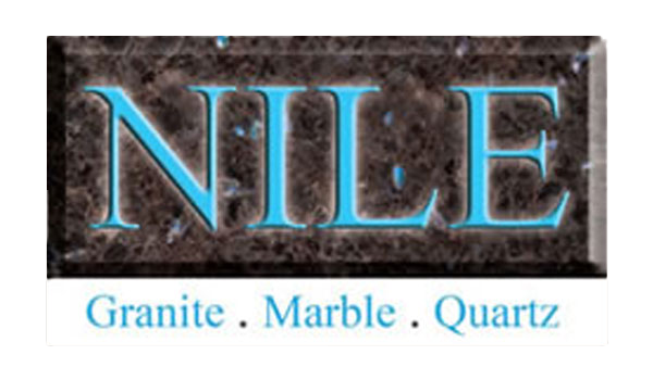Nile Quartz Logo