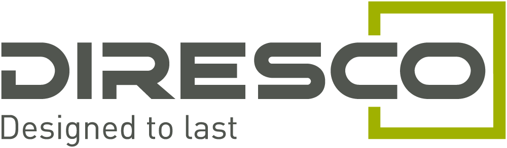 Diresco Logo