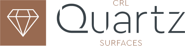 CRL Quartz Services Logo