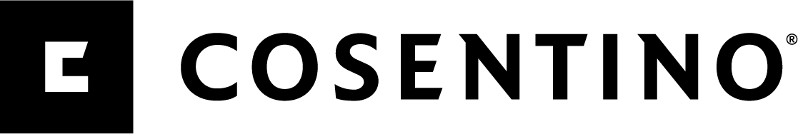 Cosentino Logo