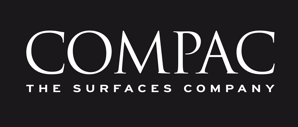Compac Logo