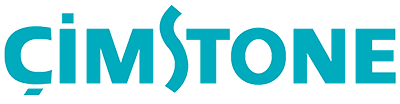 Çimstone Logo