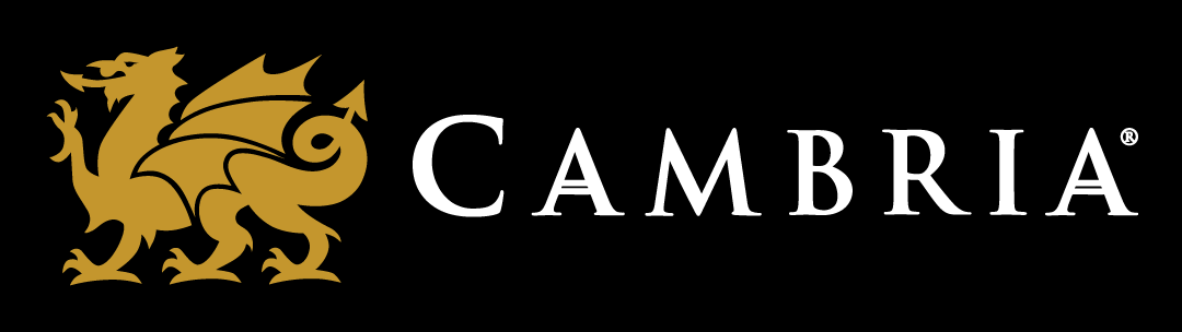 Cambria Logo