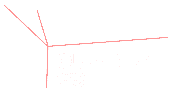 Quartz Hub Logo