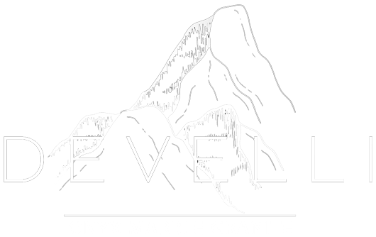 Develli Logo