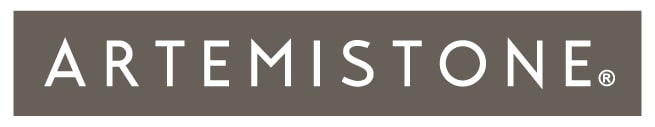 Artemistone Logo