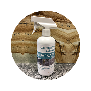 Rejuvenata Cleaner