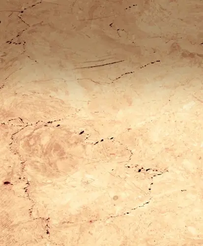 View our range of marble