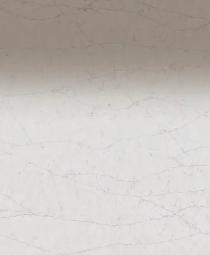 View our range of quartz