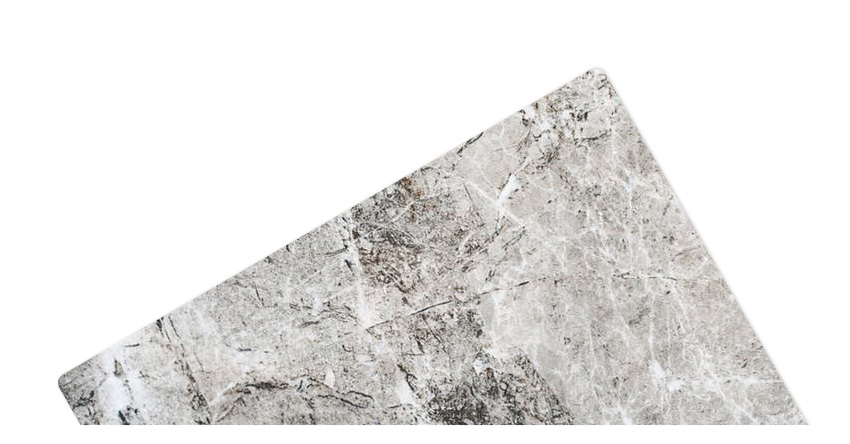Granite