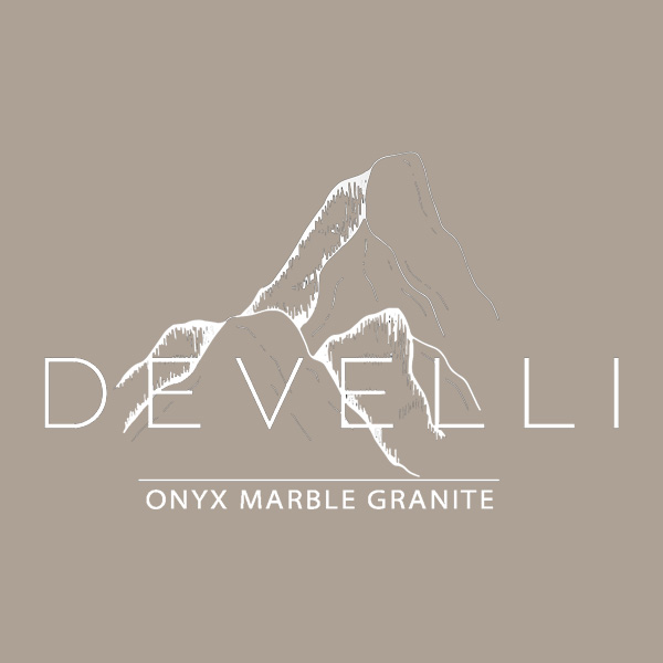 Develli Onyx Marble Granite