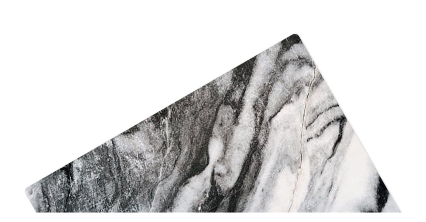 Marble