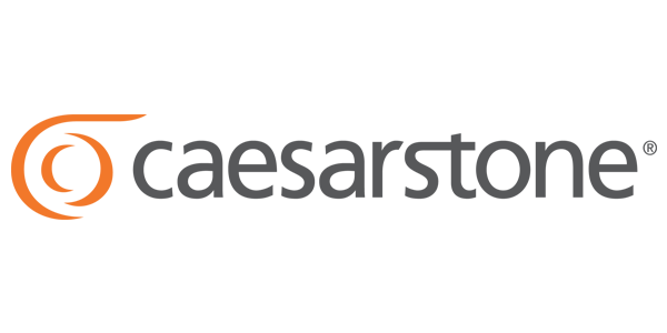 Caesarstone Quartz Suppliers