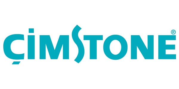 Cimstone Quartz Suppliers