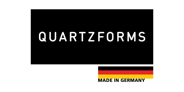 Quartzforms Quartz Suppliers