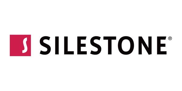 Silestone Quartz Suppliers