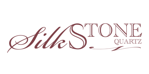 Silkstone Quartz Suppliers