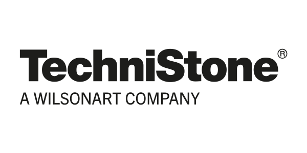 Technistone Quartz Suppliers