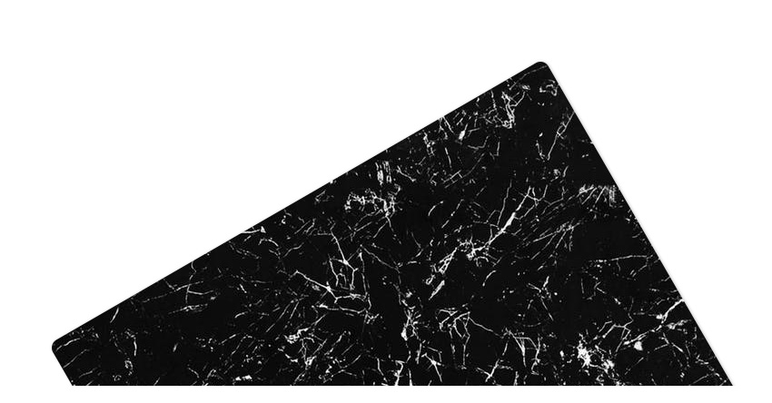 Quartz